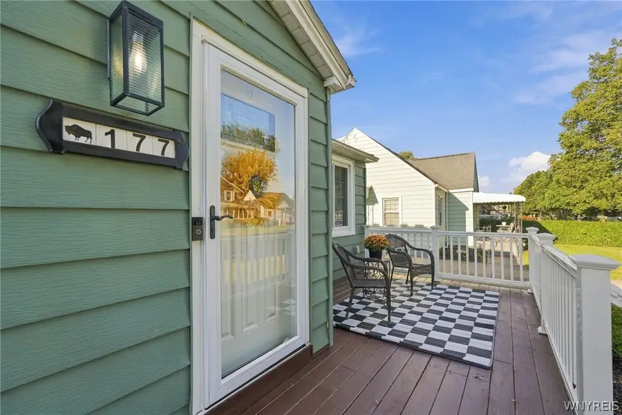 177 Cantwell Drive, Buffalo, NY 14220 - #3