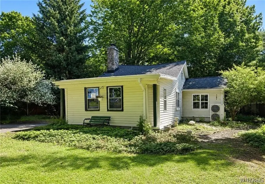5875 Lakeview Terrace, Lake View, NY 14085 - #3