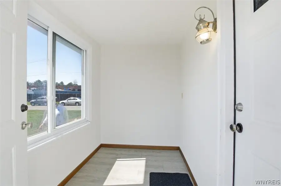 173 Girard Avenue, Cheektowaga, NY 14227 - #3