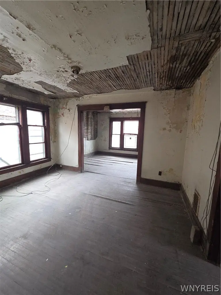 75 Sherman Street, Buffalo, NY 14206 - #2