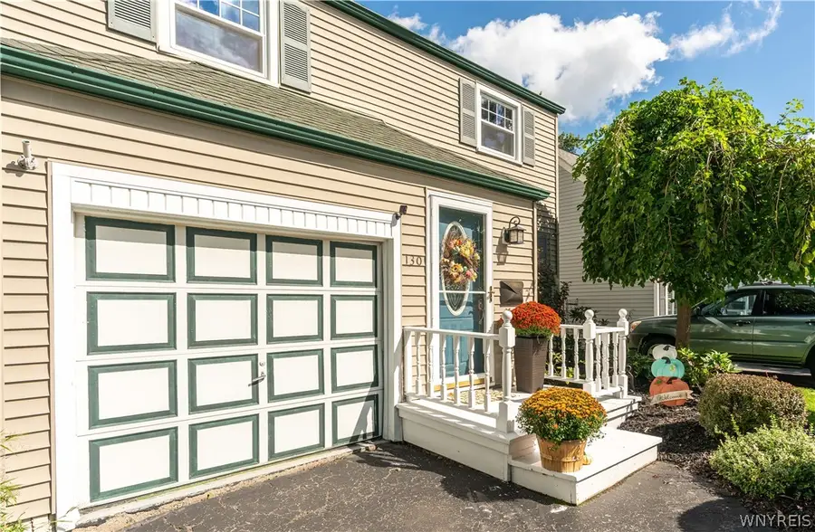 130 Kimberly Avenue, Buffalo, NY 14220 - #2