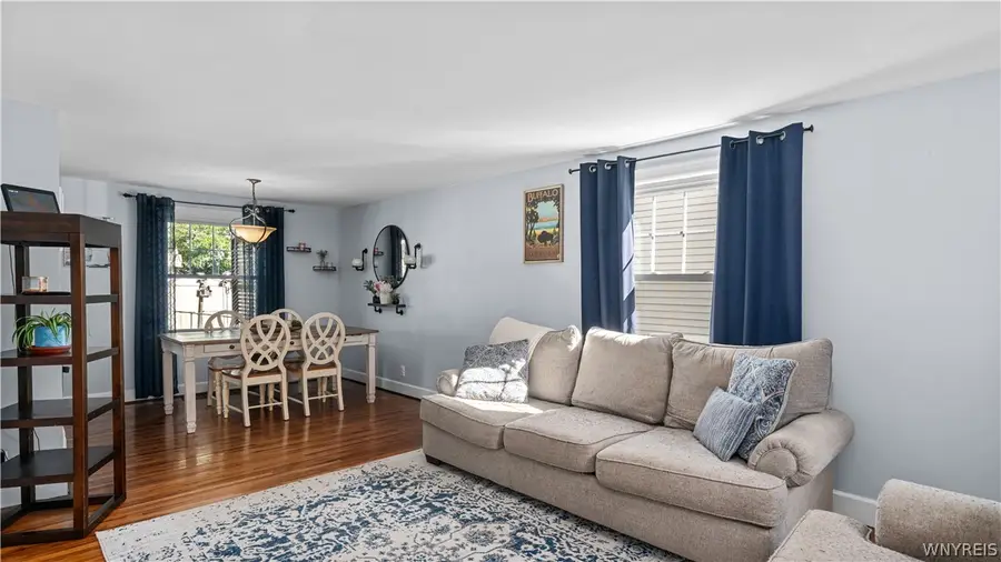 130 Kimberly Avenue, Buffalo, NY 14220 - #3