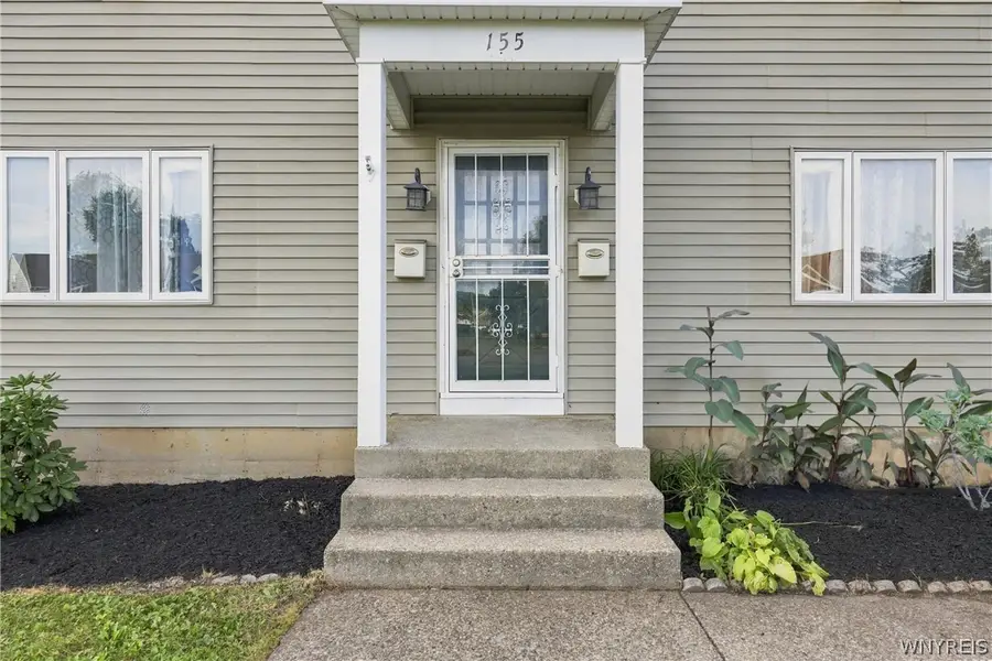 155 Farmingdale Road, Cheektowaga, NY 14225 - #3