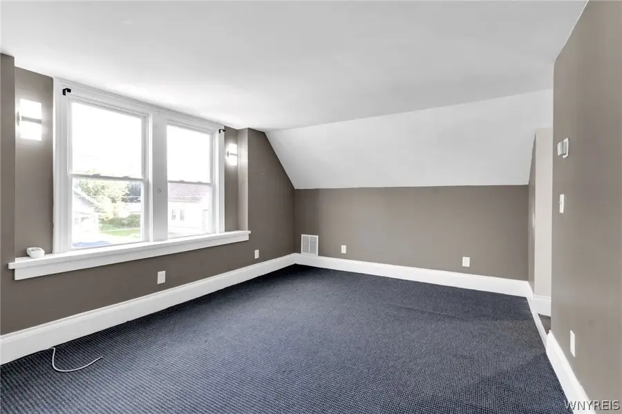 73 Wecker Street, Buffalo, NY 14215 - #3