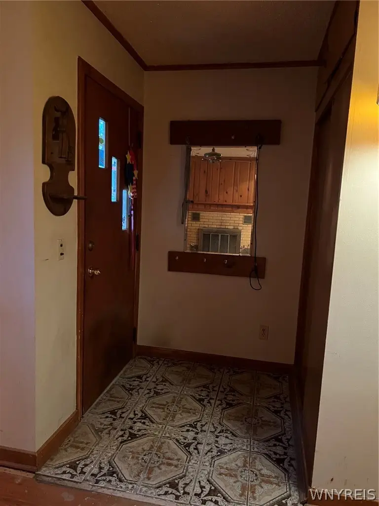 54 N Colvin Place, Tonawanda, NY 14223 - #3
