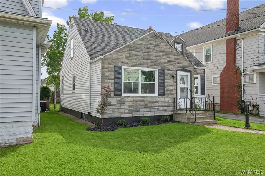 2635 Porter Road, Niagara Falls, NY 14305 - #3