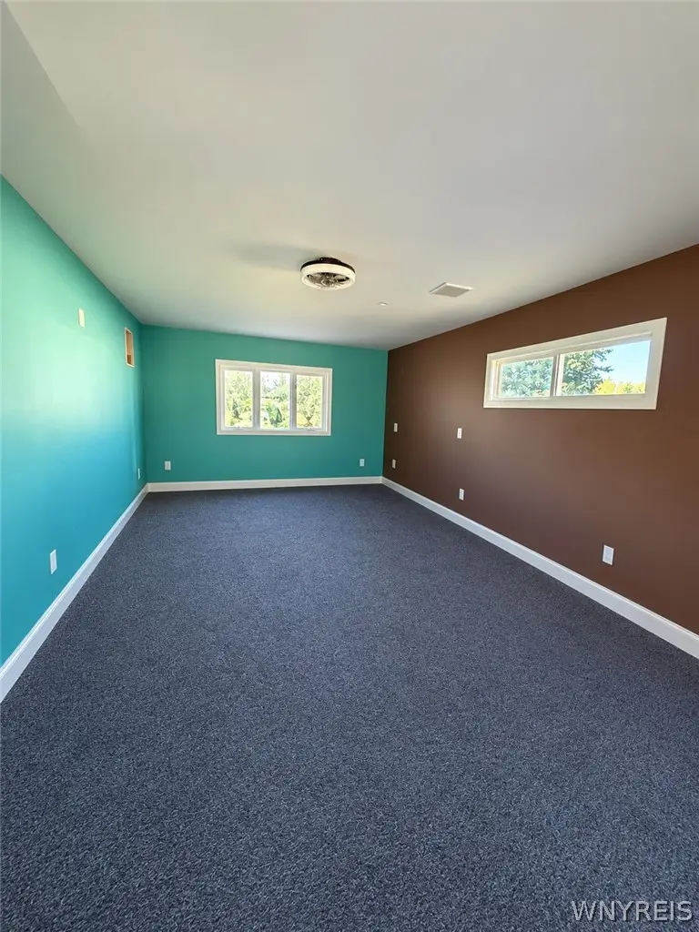1600 Lockport Road, Youngstown, NY 14174 - #3