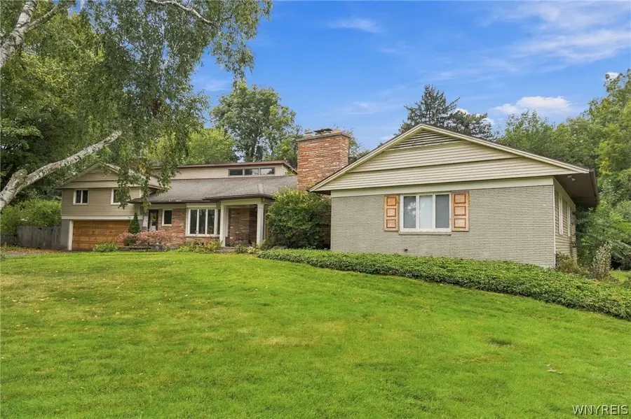 30 Brompton Circle, Williamsville, NY 14221 - #2