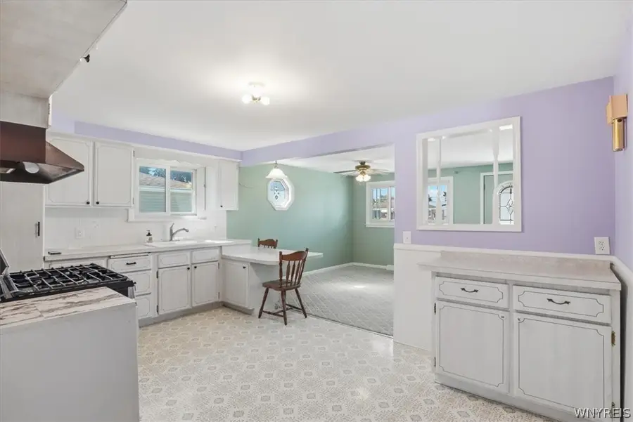113 Starlite Avenue, Buffalo, NY 14227 - #3