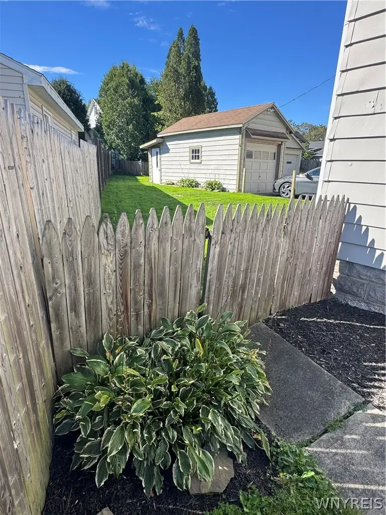 1309 Newland Avenue, Jamestown, NY 14701 - #3