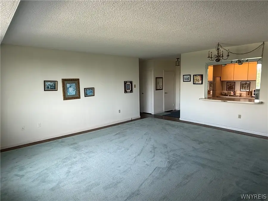 151 Buffalo Avenue #606, Niagara Falls, NY 14303 - #2