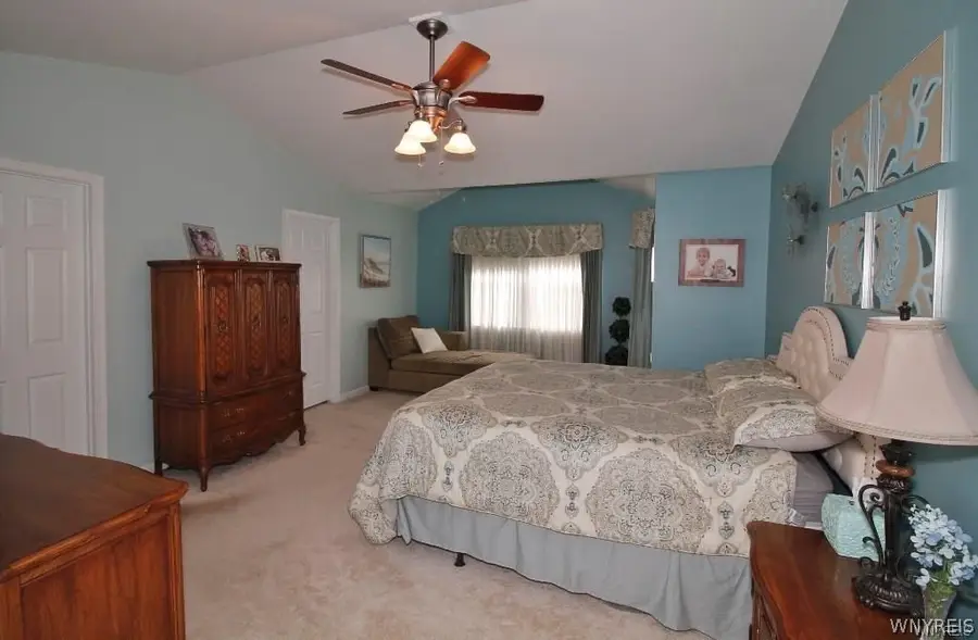 62 Morris Crescent, Buffalo, NY 14224 - #3