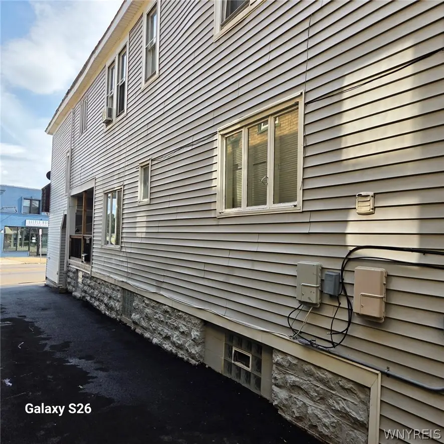 630 Hertel Avenue, Buffalo, NY 14207 - #3