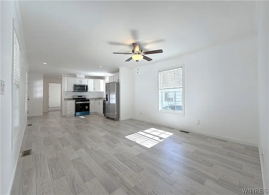 9233 Main St. Lot #46, Clarence, NY 14031 - #3