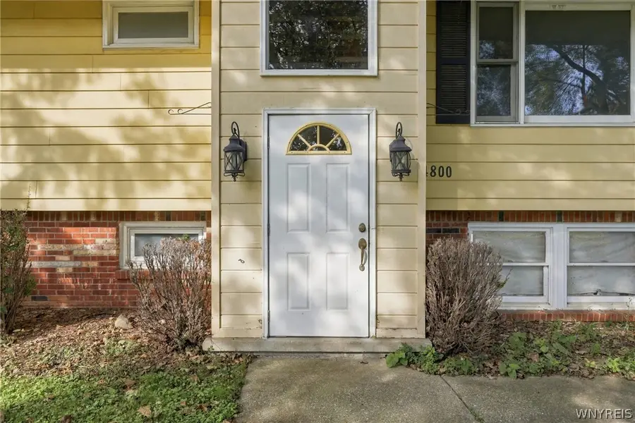 4800 Boncrest Road, Buffalo, NY 14221 - #3