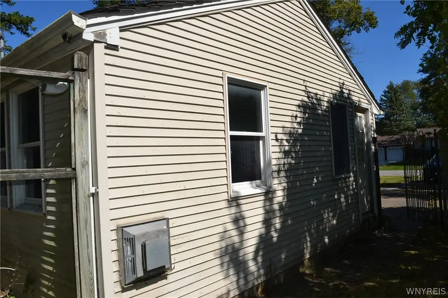 4194 Cameron Drive, Buffalo, NY 14221 - #3