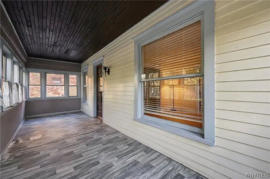 5482 Broadway Street, Lancaster, NY 14086 - #3