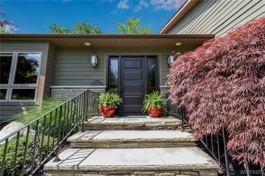 5055 Old Goodrich Road, Clarence, NY 14031 - #3