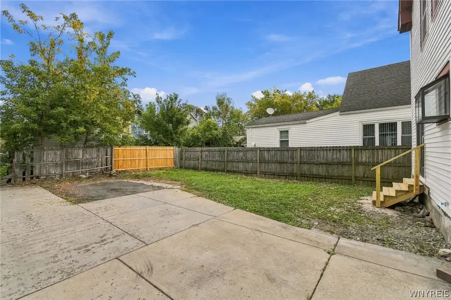 2624 Porter Road, Niagara Falls, NY 14305 - #3