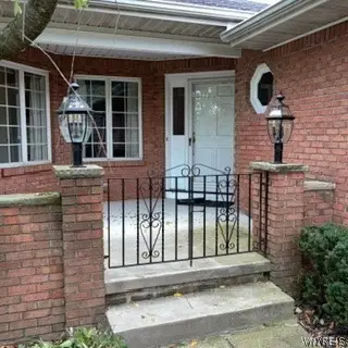 30 Hampton Hill Drive, Buffalo, NY 14221 - #2