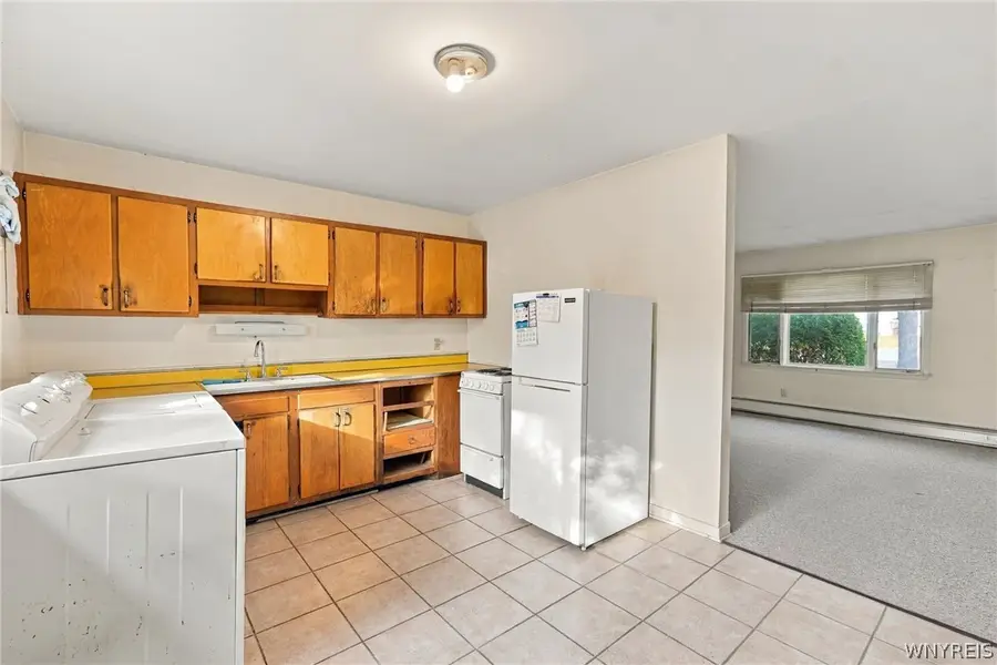 1221 La Salle Avenue, Grand Island, NY 14072 - #3