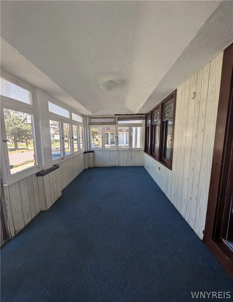 159 Altruria Street, Buffalo, NY 14220 - #2