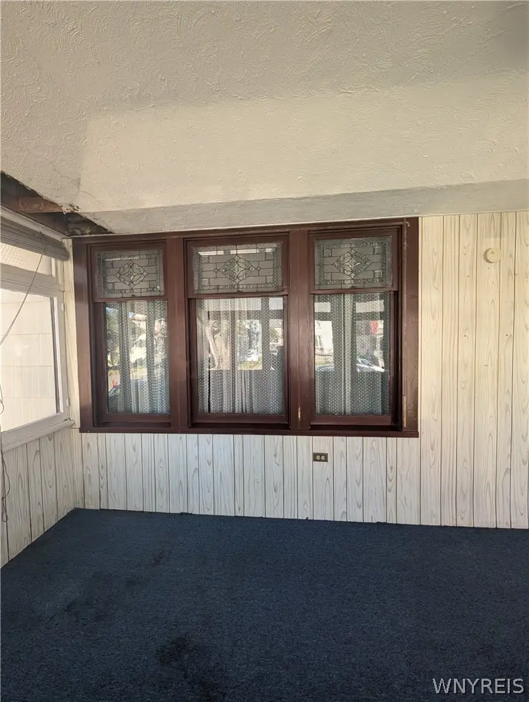 159 Altruria Street, Buffalo, NY 14220 - #3