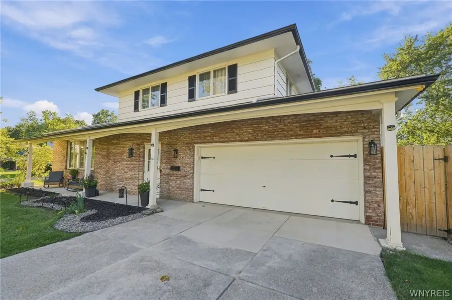 10 Sweetwood Drive N, Buffalo, NY 14228 - #2