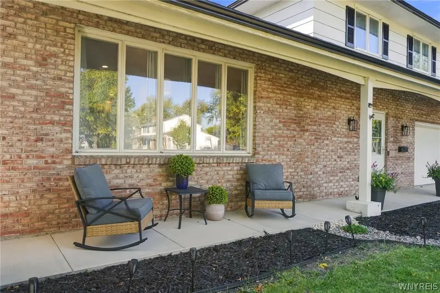 10 Sweetwood Drive N, Buffalo, NY 14228 - #3