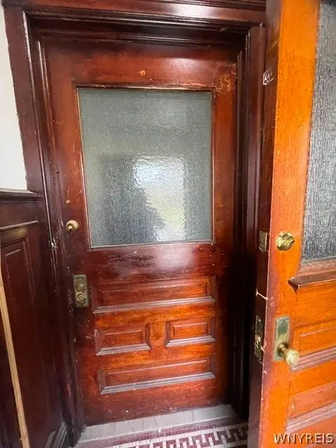 207 Riley Street, Buffalo, NY 14208 - #2