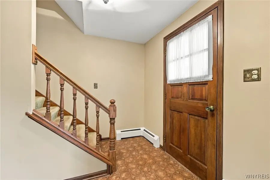 76 Janine Court, Cheektowaga, NY 14227 - #2