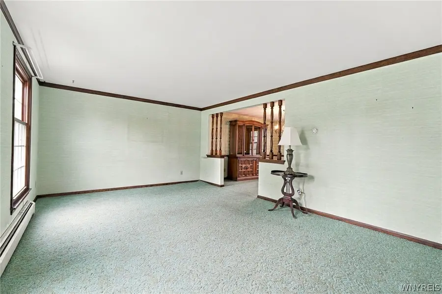 76 Janine Court, Cheektowaga, NY 14227 - #3