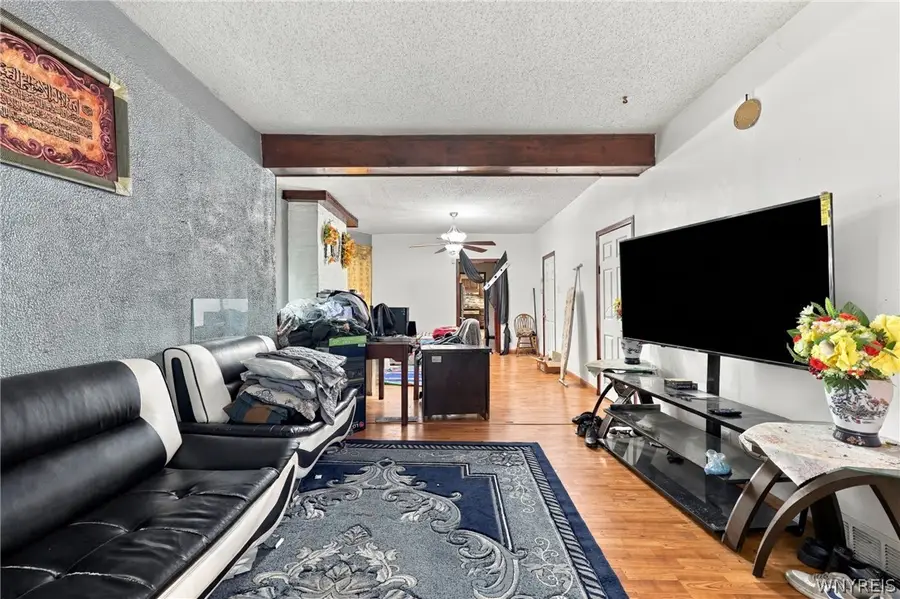 172 Vermont Street, Buffalo, NY 14213 - #3