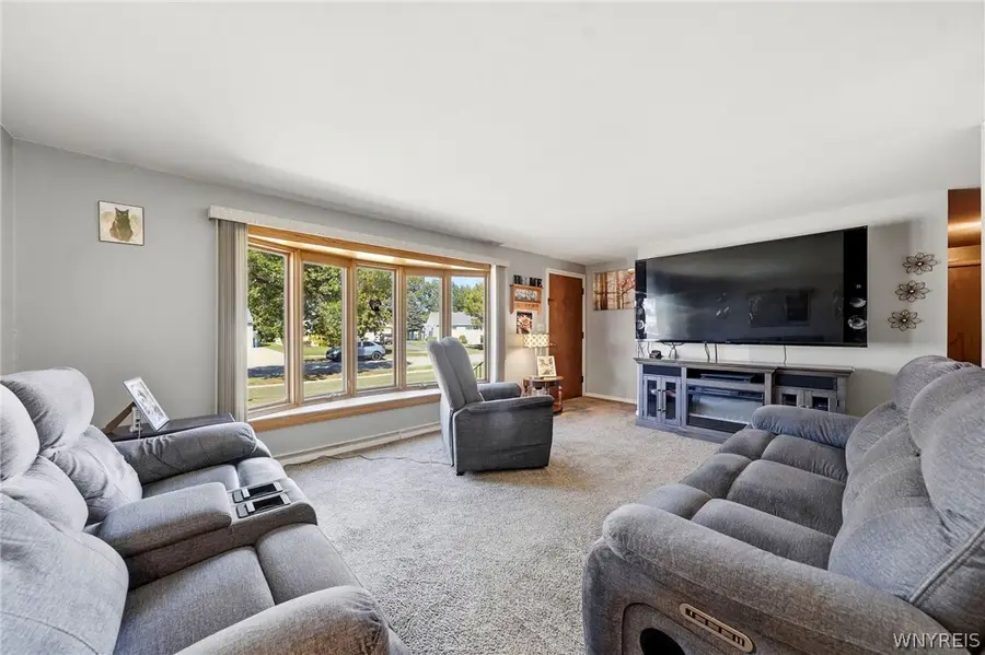 234 Coronation Drive, Buffalo, NY 14226 - #2