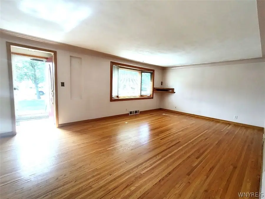 68 Lennox Avenue, Buffalo, NY 14226 - #3