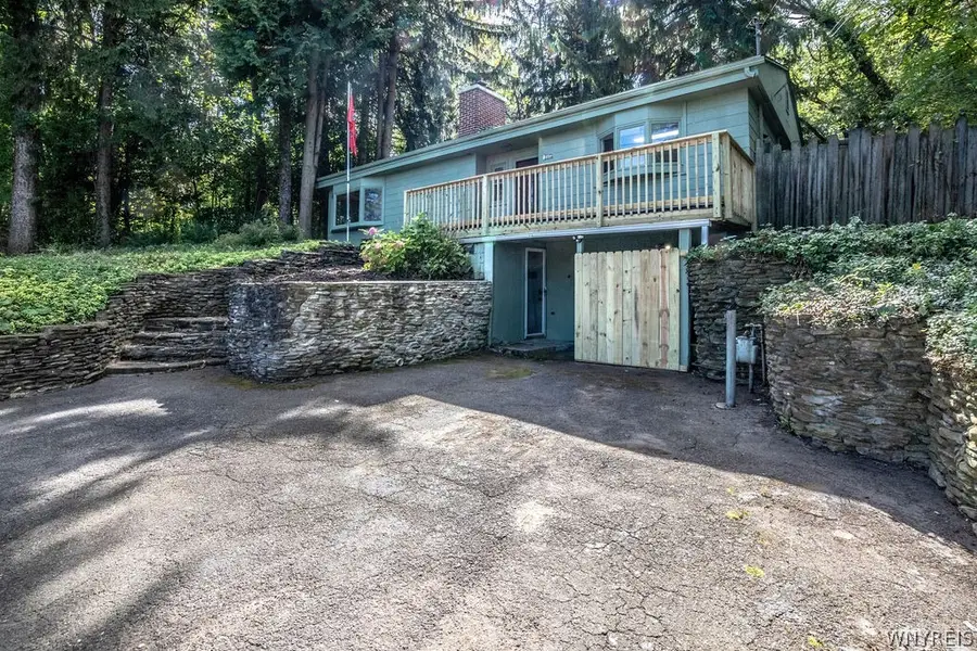 2867 Hillview Place, Eden, NY 14057 - #2