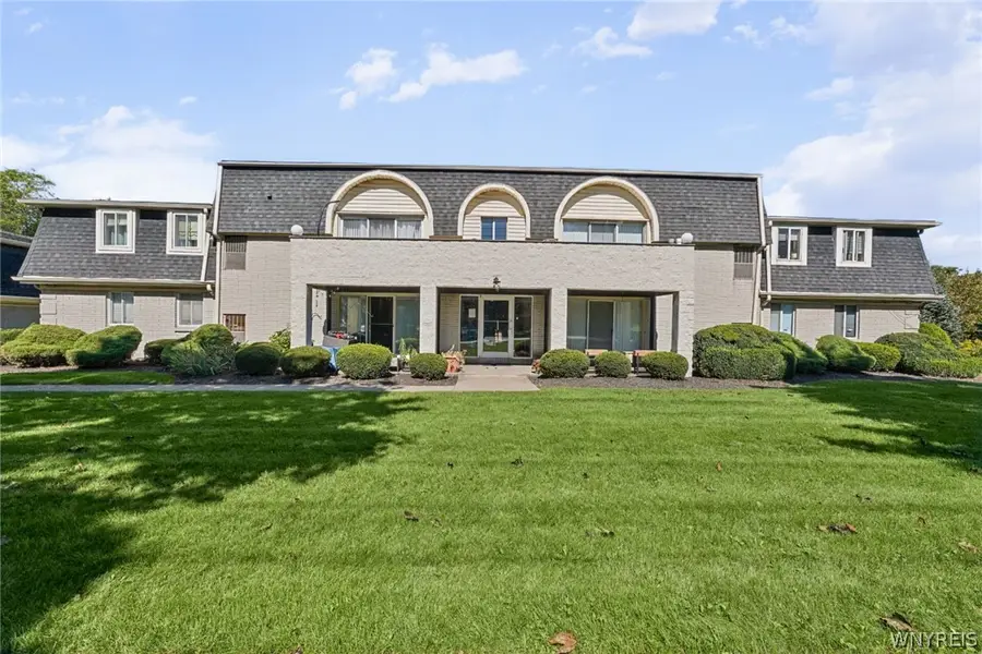 1 Cambridge, Buffalo, NY 14221 - #2