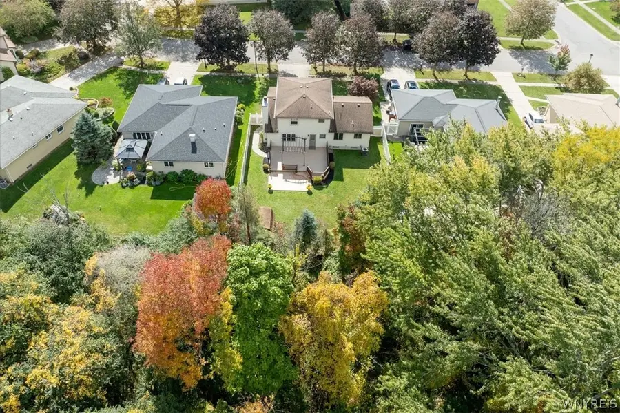 252 Barbados Drive, Buffalo, NY 14227 - #3