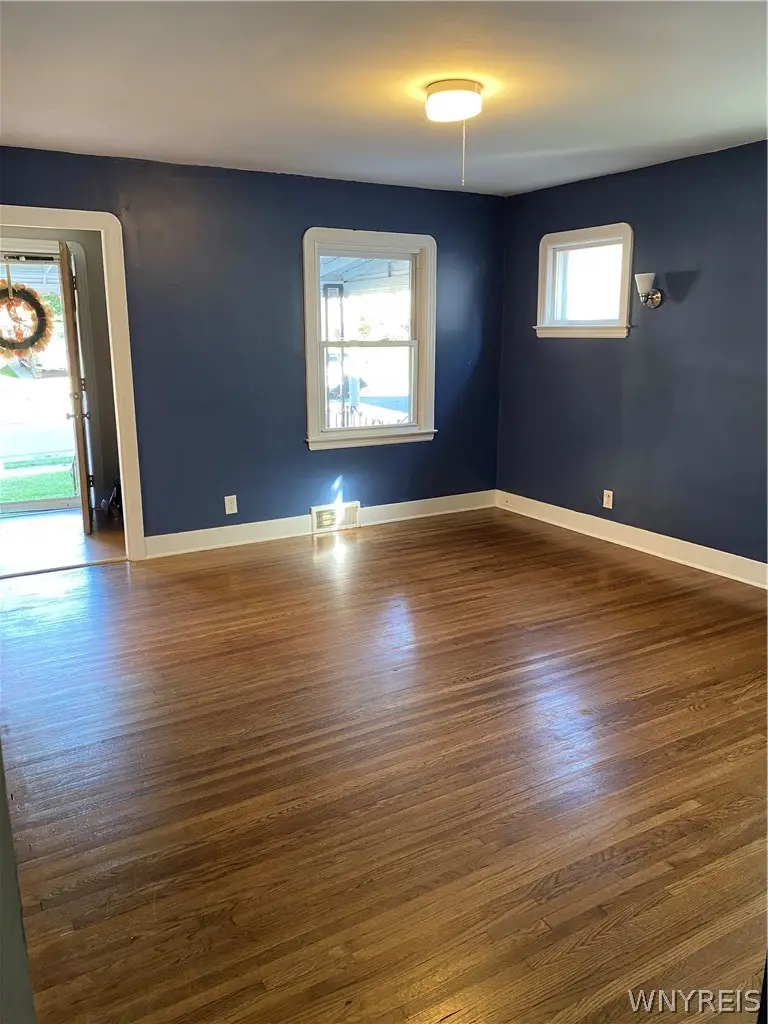75 Rosary Avenue, Buffalo, NY 14218 - #3