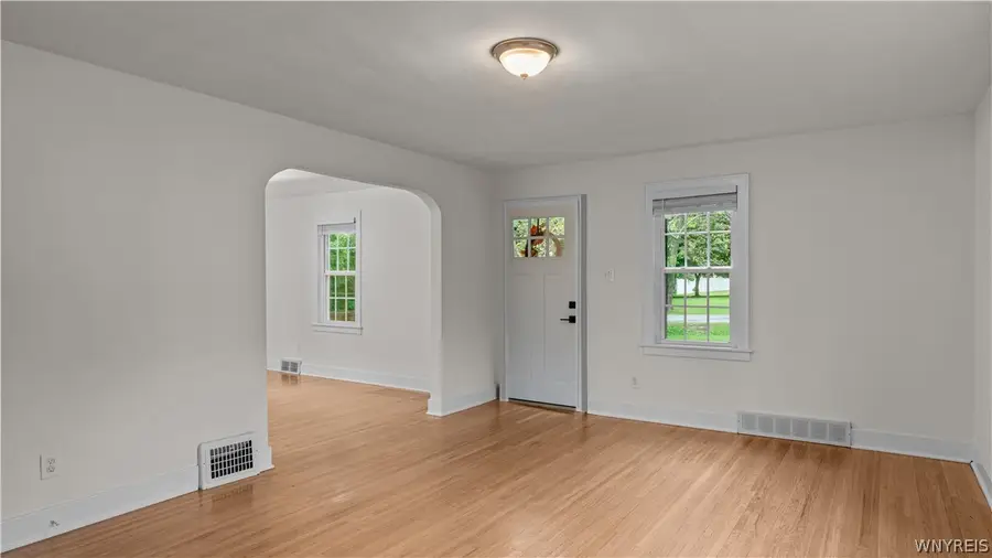 1138 Jarrett Drive, Lewiston, NY 14092 - #3