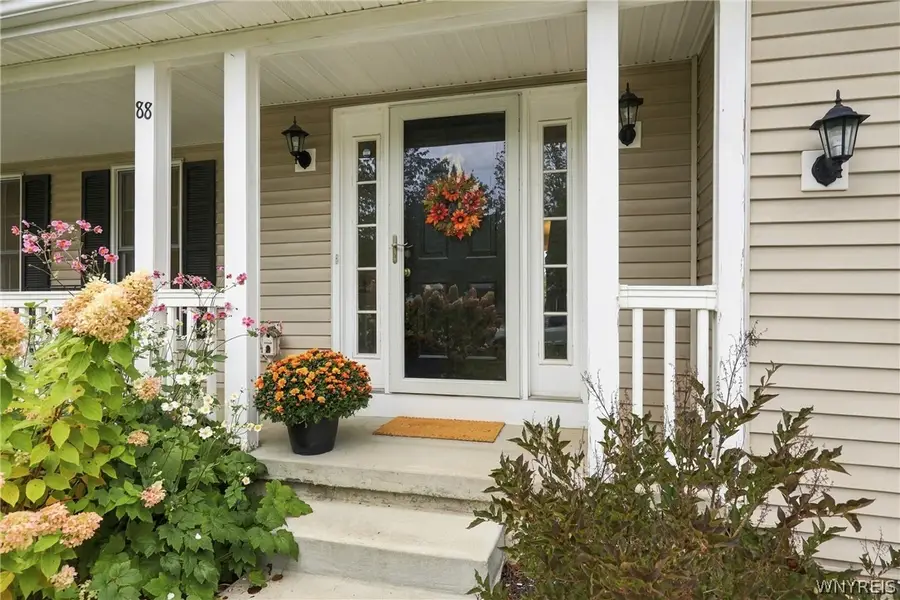 88 Southpoint Drive, Lancaster, NY 14086 - #3