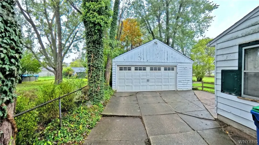 251 Ridgewood Drive, Buffalo, NY 14226 - #3
