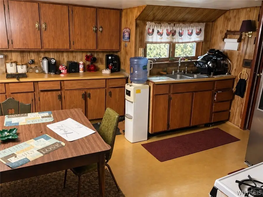 5274 Brown Road, Rome, NY 13478 - #2