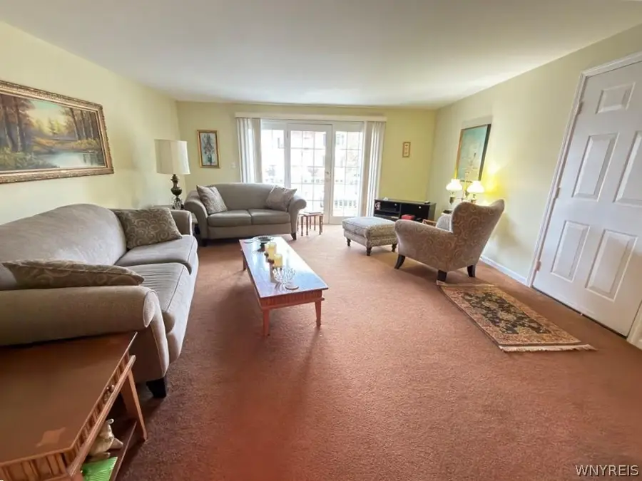 960 Hopkins Road #C, Williamsville, NY 14221 - #3