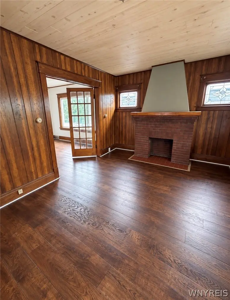 75 Chadduck Avenue, Buffalo, NY 14207 - #3