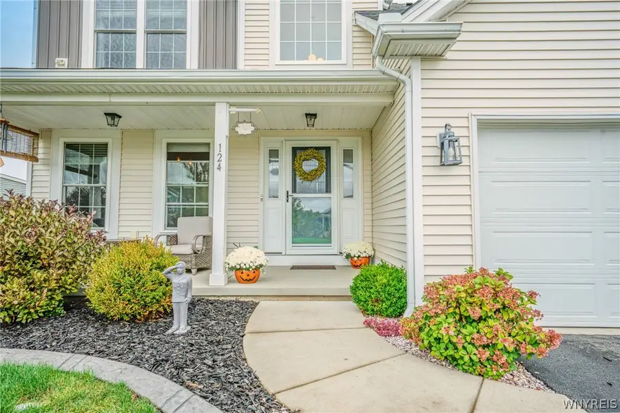 124 Avian Way, Lancaster, NY 14086 - #3