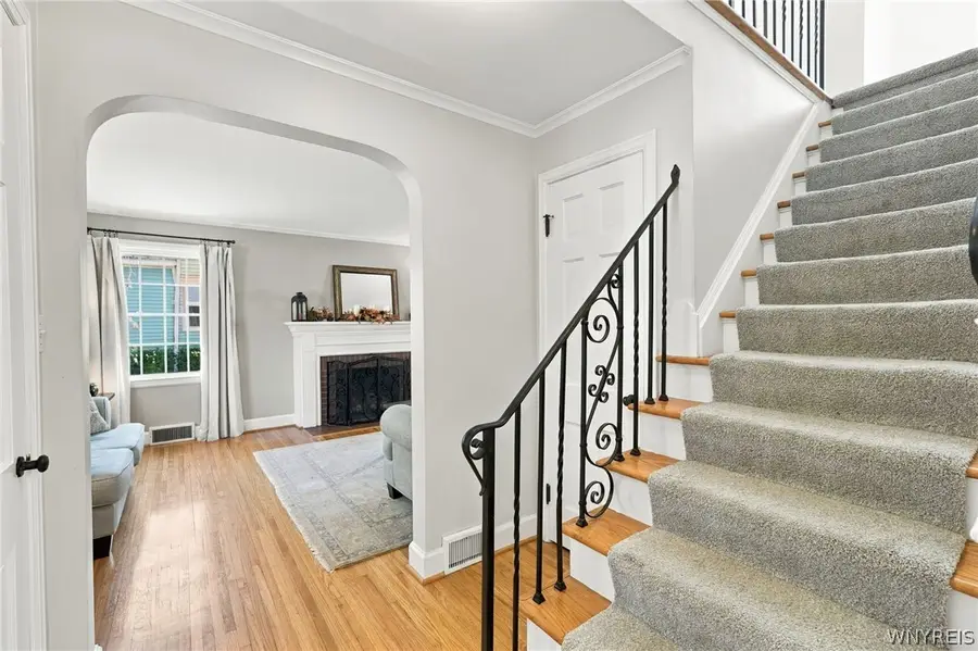 101 Hyledge Drive, Buffalo, NY 14226 - #3