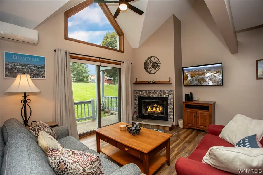 175 Wildflower, Ellicottville, NY 14731 - #2