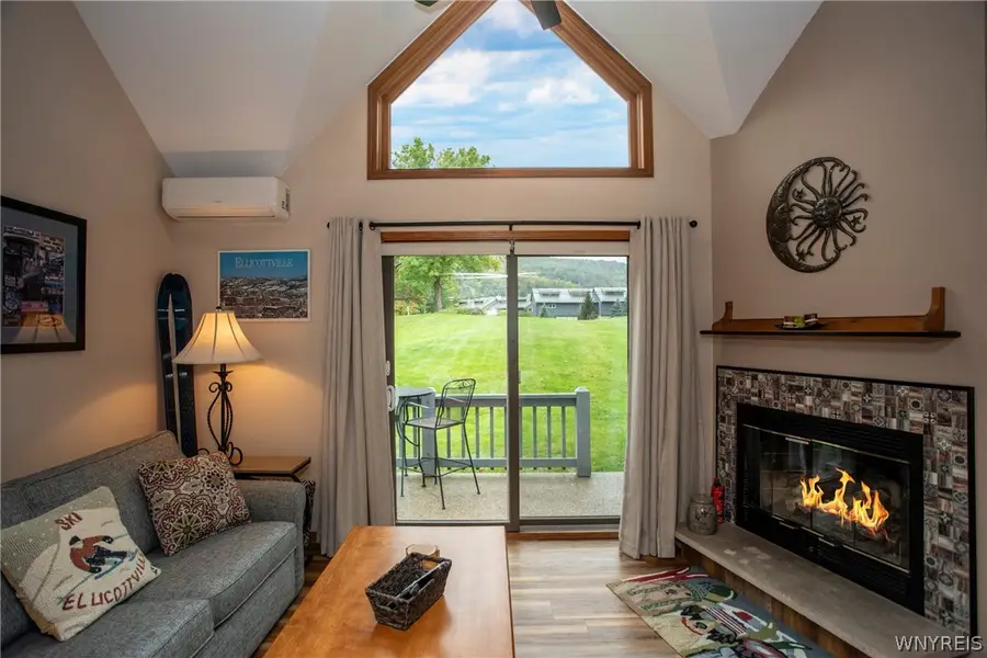 175 Wildflower, Ellicottville, NY 14731 - #3
