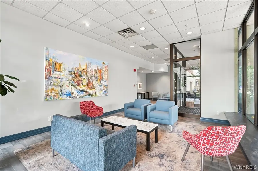 505 Admirals Walk #505, Buffalo, NY 14202 - #3